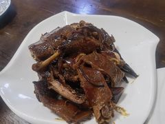 -胖子饭店(兴学弄店)
