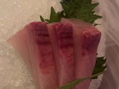 -揽季锅物会.福建黄鱼.海鲜姿造(五四路店)