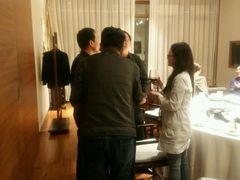 -黔蘑菇四季餐厅(观山湖店)