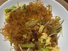 -伙靠·江浙菜(田林路店)