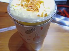 -古茗(慈溪龙兴街店)