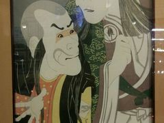 -露西亚咖啡西餐厅(哈尔滨俄侨纪念馆店)