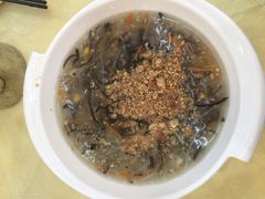 -水乡人家私房菜(逢简店)