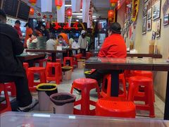 -扬二春炒饭(国庆路总店)