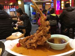 -映像徐州(滨湖店)