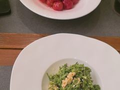 -德发长·花式蒸饺(大唐不夜城店)