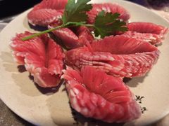 -洞亭火锅(防空洞总店)