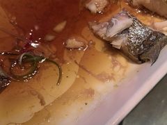 -沈家花园如皋菜(君御豪庭店)