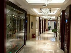 -胶东人家(奥体中心店)
