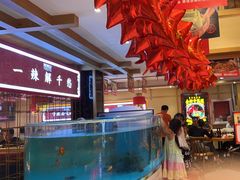 -辣得叫湘菜(四明店)
