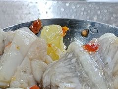 -活鱼村·老陈记粉店