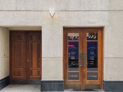 -Manner Coffee(奉贤路店)