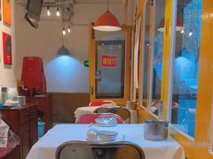 -头卡子工农兵粉店(黄兴北路店)