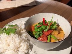 -Wagas沃歌斯(港汇恒隆广场店)