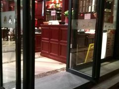 门面-熙盛源(永乐路店)