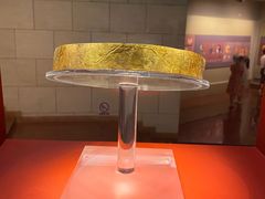 -金沙遗址博物馆