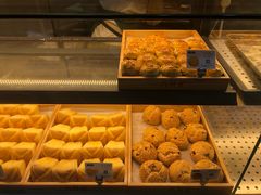 -六贤记(杭州龙湖滨江天街店)