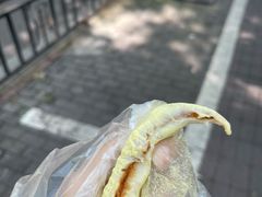 龙凤金团-固海糕团店
