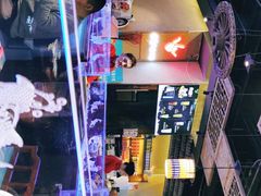 -川人百味·水煮活鱼(赛罕万达店)