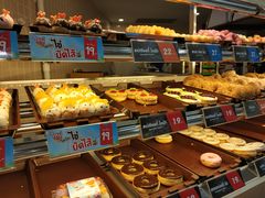 -尚泰清迈机场购物中心