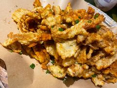 -辛香汇(飞洲店)