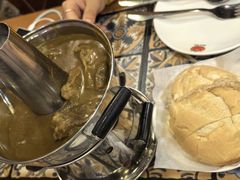 -番茄屋葡式美食(总店)