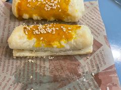 -喜鹊茶点.啫煲(车陂店)