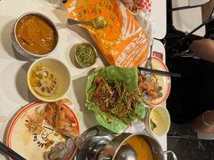 -BLABLATAI吧啦泰·泰式爆炒(西宸天街店)