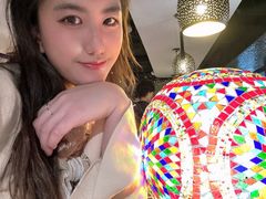 -纳鲁孜·新疆特色餐厅(上海悦荟广场店)