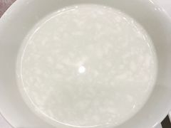 -红莲中餐厅(日航饭店)