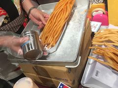 -崇光百货(铜锣湾店)