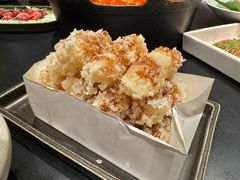 -三出山火锅(万象天地店)