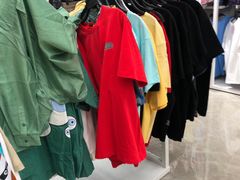 -BIGOFFS 超级折扣(仁恒伊势丹店)