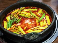 -笔记安顺夺夺粉火锅(中关村店)
