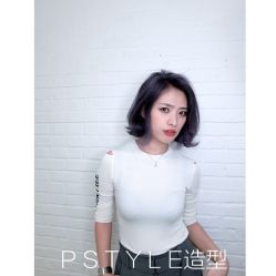 -P.STYLE派斯造型
