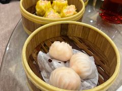 -聚彩居三和酒楼•老字号粤菜(南城店)