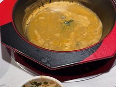 -老马路串串香火锅(北门桥店)