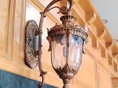 -三锅莊·牦牛肉火锅·香格里拉特色藏餐宴请餐厅(菱角塘路店)