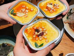 -原製原味(普陀山磐龙店)