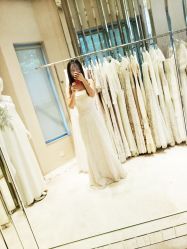 -TADASHI SHOJI(中国旗舰店)