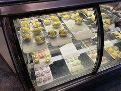 -渔纬港海鲜自助餐厅(湖里万达店)