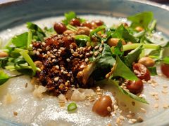 -大王油茶(磁器口店)