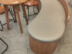 -陕拾叁-西安糕点(大雁塔店)