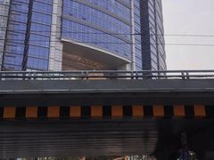 -华中科技大学同济医学院附属同济医院(汉口院区)