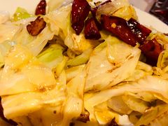 -马路牙子地桌烤肉(工体店)
