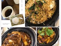 -日昌餐馆(亦庄店)