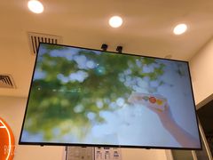 -Fruwich果明治(西单更新场店)