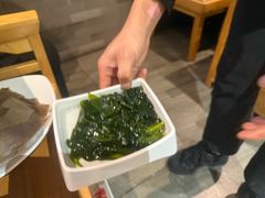-邵汇大虾(泉园一路店)