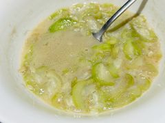 -烹湘·鲜炒湖南土菜(海珠店)
