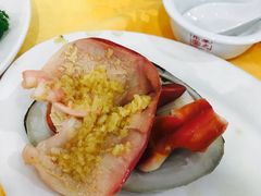 -蚝专家(北滘店)